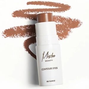 Mischo Beauty Contour Stick In Medium BNIB